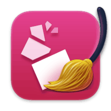 PhotoSweeper X 5.5.3