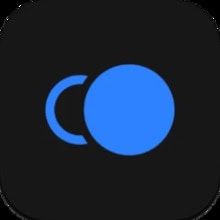 Topaz Photo Pro 1.6.1