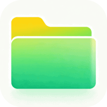 Color Folder Pro 4.2