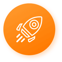 application modernization