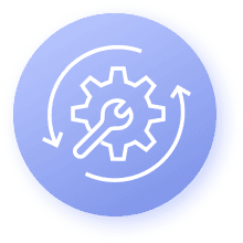 application modernization