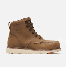Brunt The Marin Unlined