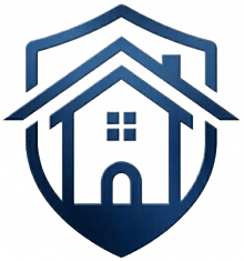 Logo-diebessicher.de