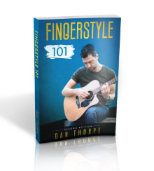 FINGERSTYLE-101-2nd-edition-3d-mini