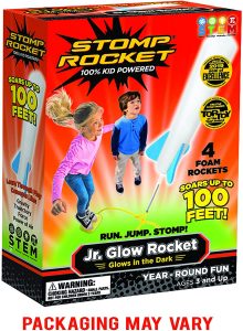 outdoor toys