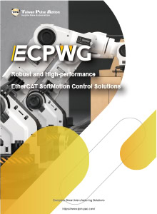ECPWG封面