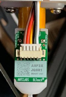 bltouch-example bltouch probe