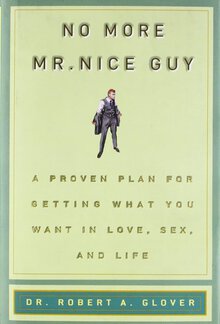 Nice Guy