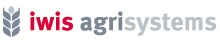 Agrisystems und Flexon Hermann Ickler e.K. | Agrisystems und Flexon
