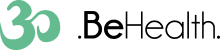 logo-footer