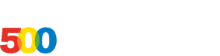 inc-500