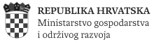 mingor logo mingor logo