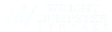 Wright Dumpsters