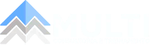 multi consultoria logo