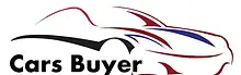 Cars Buyer