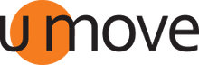 umove-logo