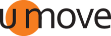 umove-logo