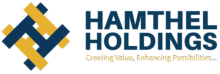 Hamthel Holdings