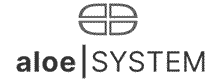AloeSystem-Serie DEYNIQUE