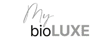 MyBioluxe-Serie DEYNIQUE