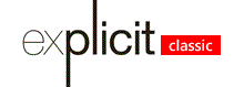 explicit classic-Serie DEYNIQUE