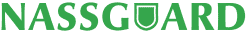 Nassguard Trading