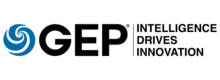 GEP-AI-Logo-PNG