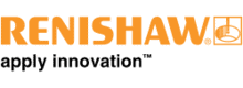 Renishaw_logo