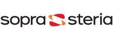 SopraSteria