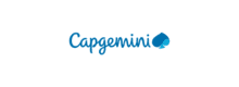 capgemini