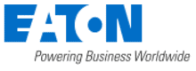 eaton