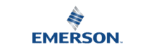 emerson