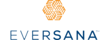 eversana