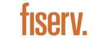 fiserv