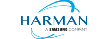 harman