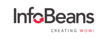 infobeans