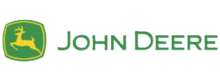 johndeere