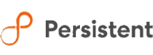 persistent