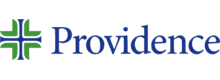 providence