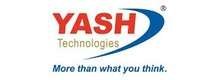 yash