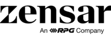 zensar
