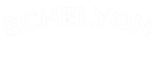 echelyon white text removebg preview
