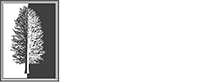 Landmark Landscapes