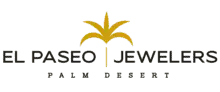El Paseo Jewelers