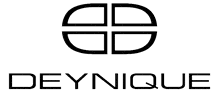 Deynique Logo
