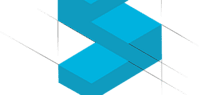Schwarz Plastic Solutions GmbH