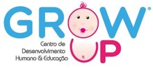 growup