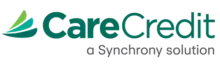 Care Credit