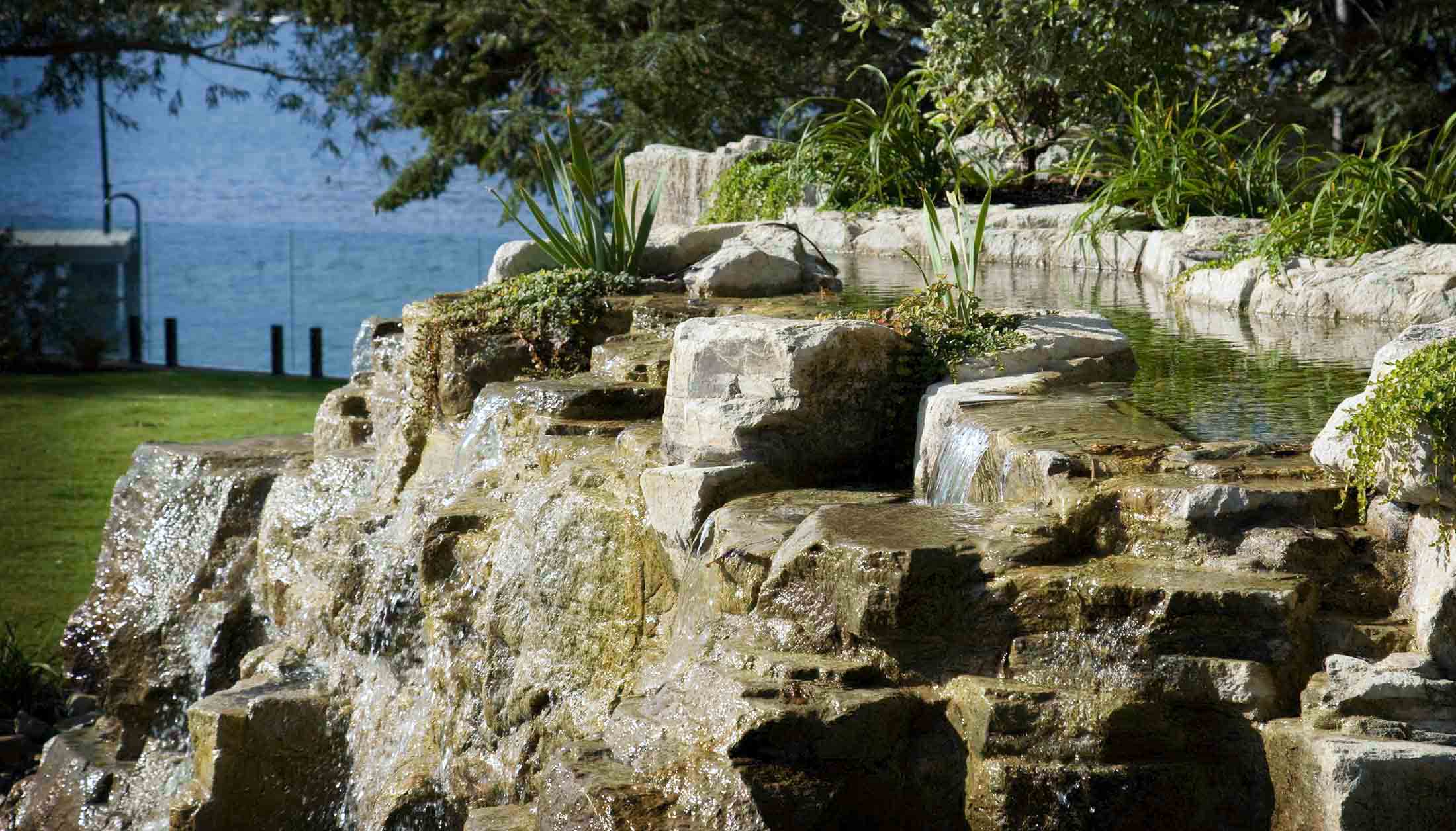 WaterscapeBkg2200X1256