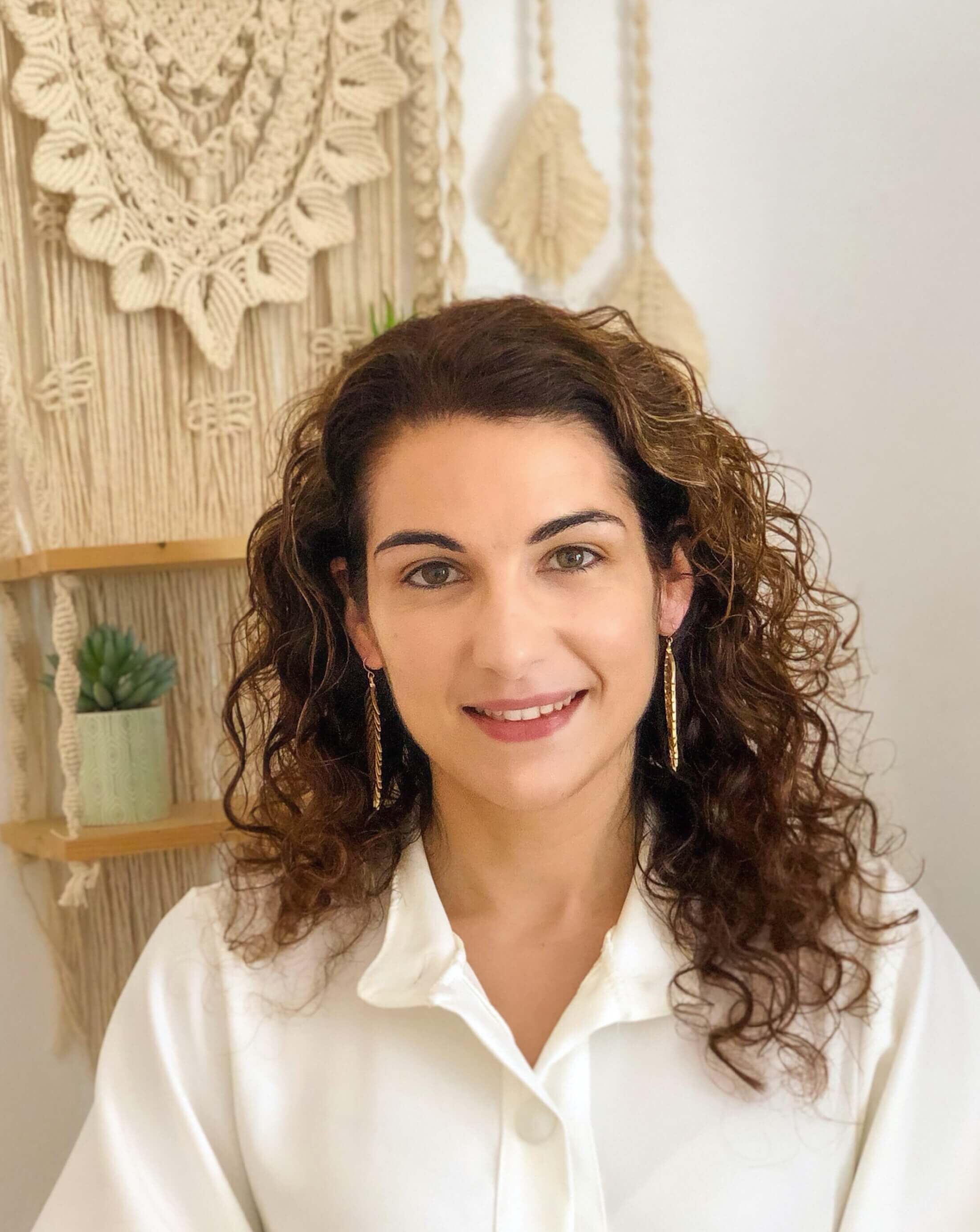 Assistência Virtual